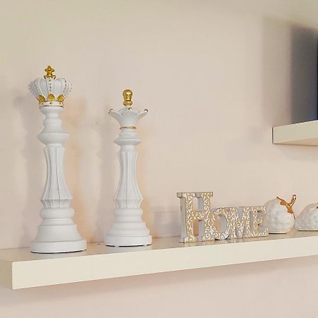 Chrysa Mare Apartman Kavála Kültér fotó