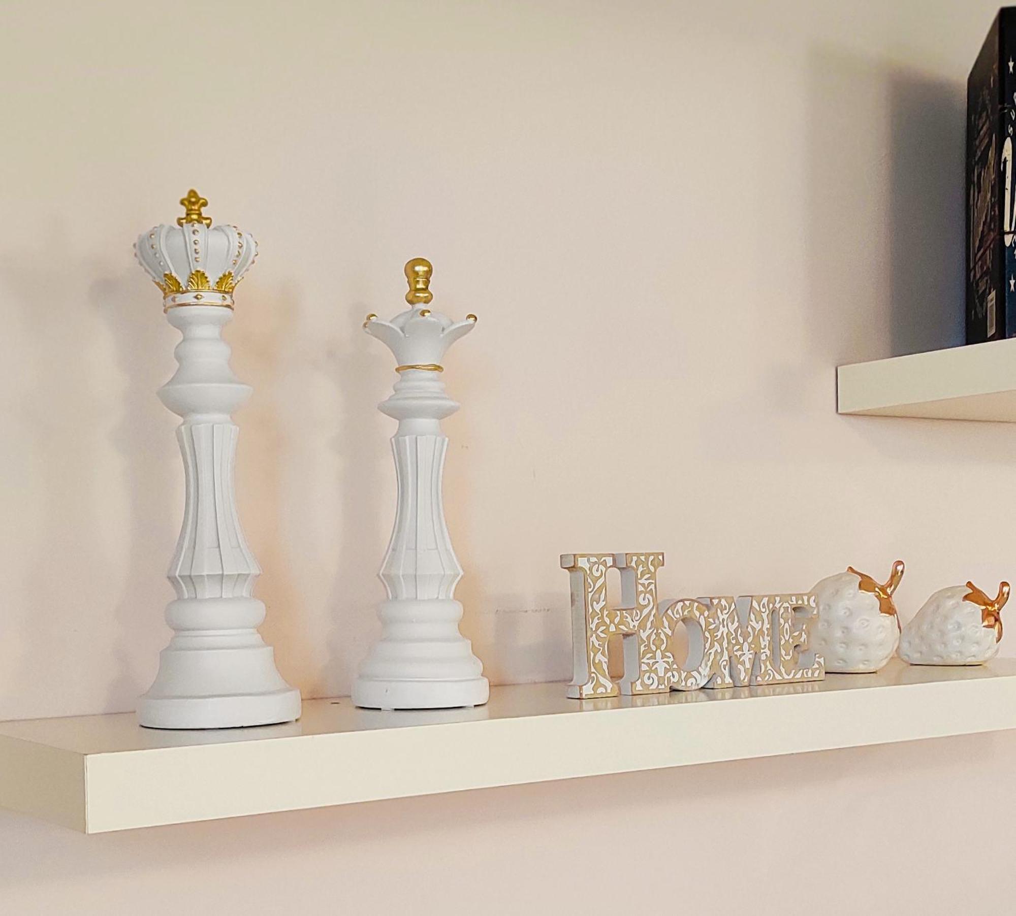 Chrysa Mare Apartman Kavála Kültér fotó