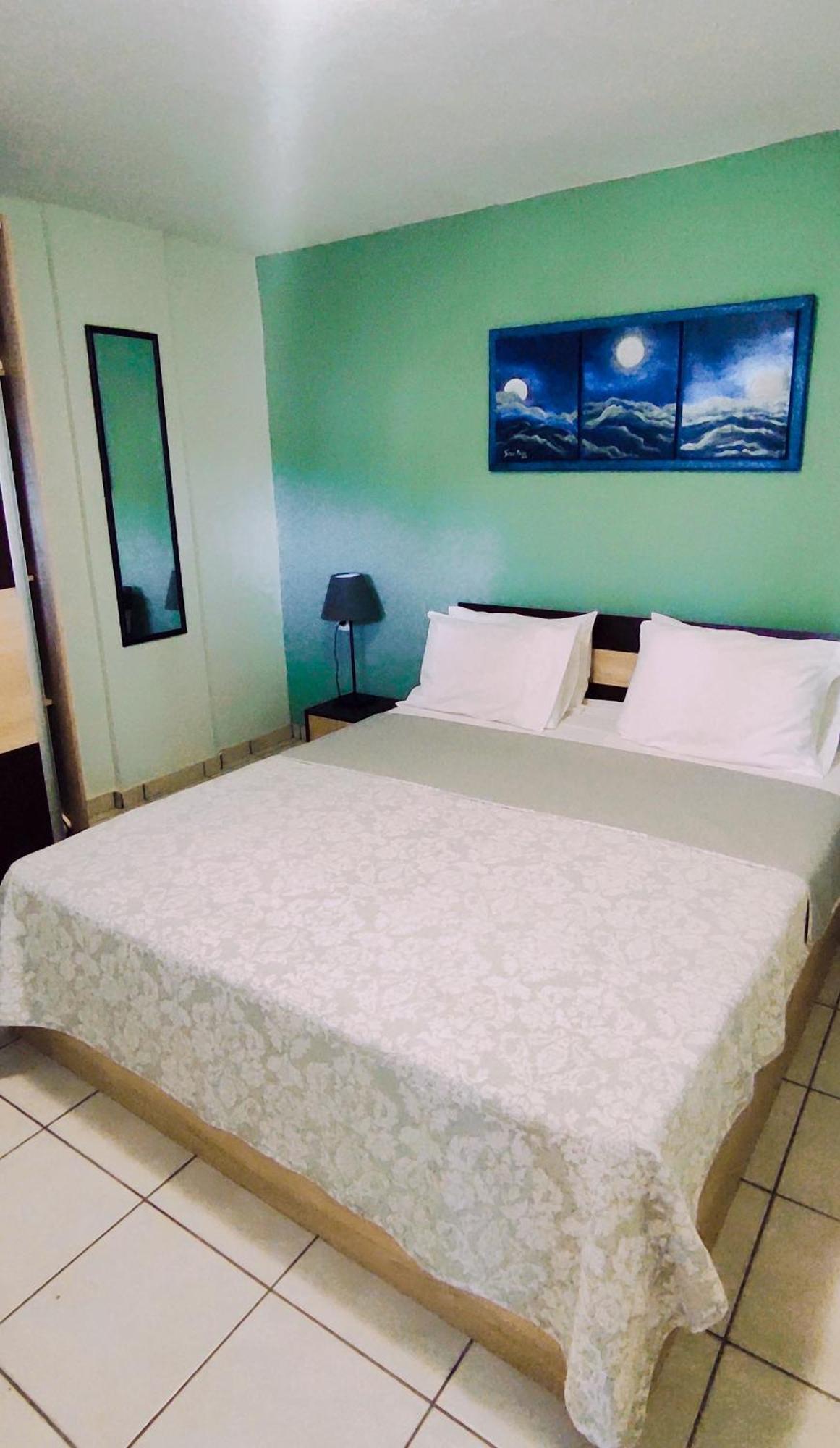 Chrysa Mare Apartman Kavála Kültér fotó
