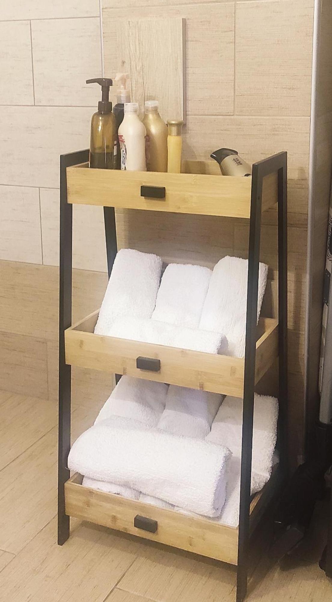 Chrysa Mare Apartman Kavála Kültér fotó